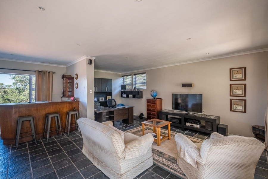 4 Bedroom Property for Sale in Mill Park Eastern Cape